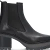 Hot NEW AMELIE Botines