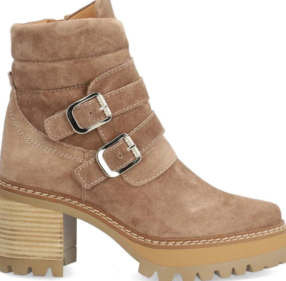 alpe_new_amelie_0-11.webp New NEW AMELIE Botines