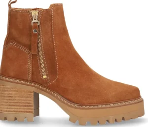 Sale NEW AMELIE Botines