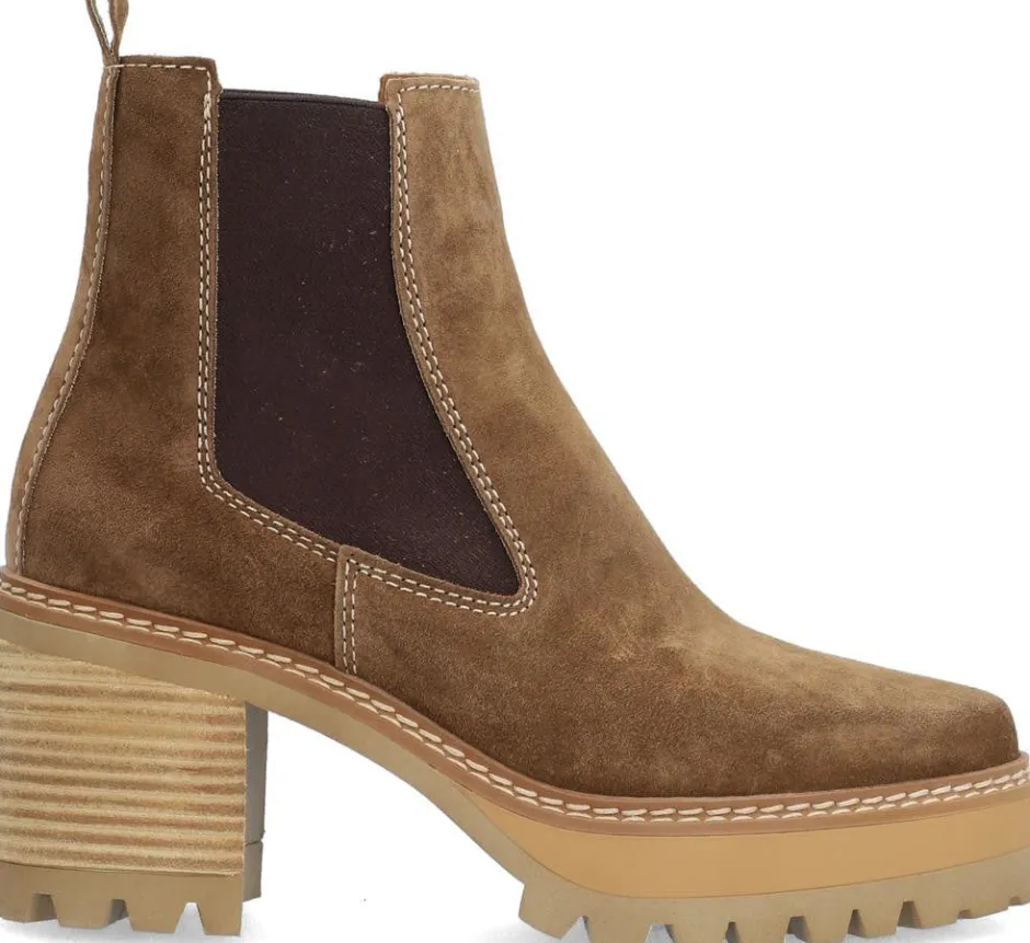 alpe_new_amelie_0-13.webp Shop NEW AMELIE Botines