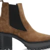 Best NEW AMELIE Botines