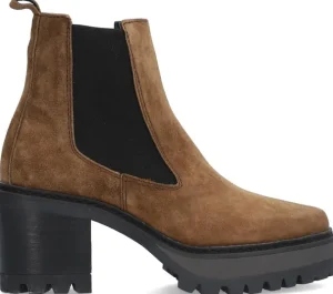 Best NEW AMELIE Botines