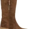 Hot NEW AMELIE Botas
