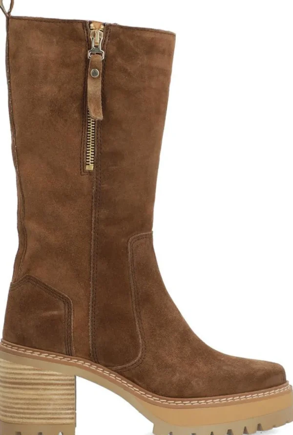 Hot NEW AMELIE Botas