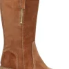 Best NEW AMELIE Botas
