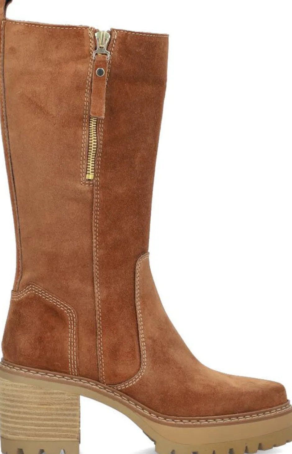 alpe_new_amelie_0-3.webp Best NEW AMELIE Botas