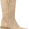 Cheap NEW AMELIE Botas