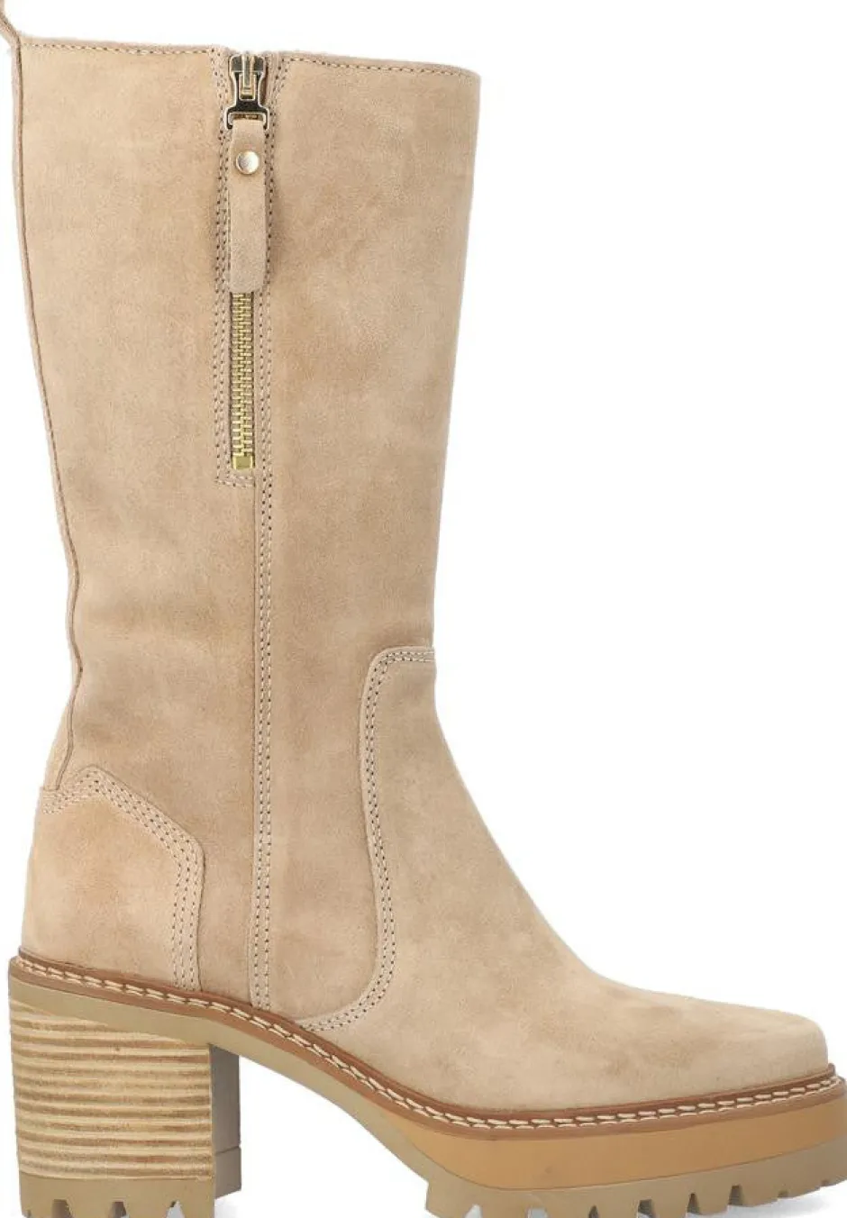 alpe_new_amelie_0-4.webp Cheap NEW AMELIE Botas