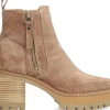Flash Sale NEW AMELIE Botines