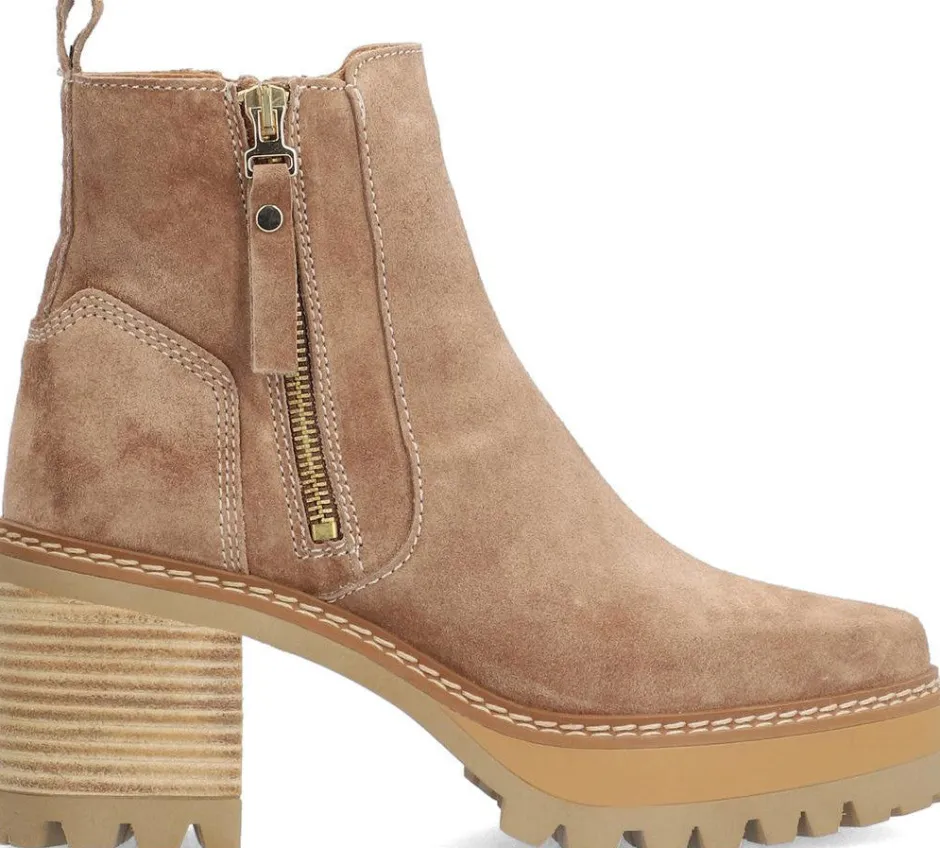 alpe_new_amelie_0-5.webp Flash Sale NEW AMELIE Botines
