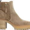 Flash Sale NEW AMELIE Botines