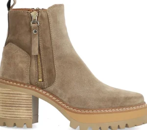 Flash Sale NEW AMELIE Botines