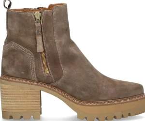 Outlet NEW AMELIE Botines