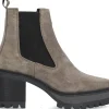 Fashion NEW AMELIE Botines