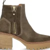 Cheap NEW AMELIE Botines