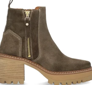 Cheap NEW AMELIE Botines