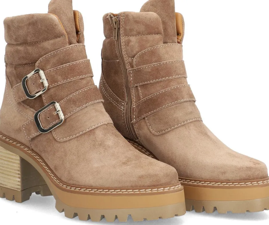 alpe_new_amelie_1-11.webp New NEW AMELIE Botines