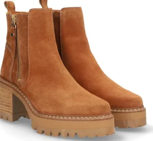 Sale NEW AMELIE Botines