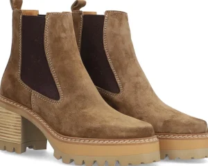 Shop NEW AMELIE Botines