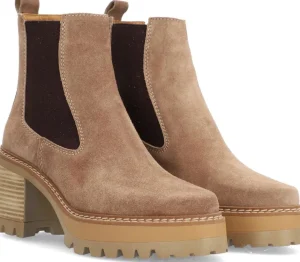 Best NEW AMELIE Botines
