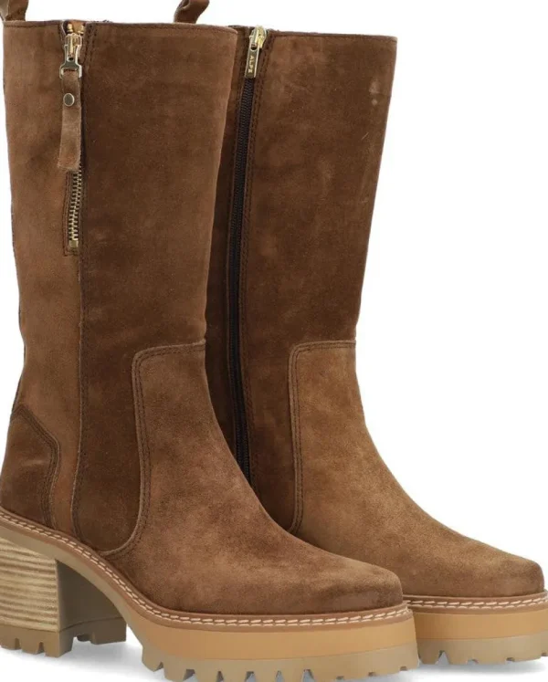 Hot NEW AMELIE Botas