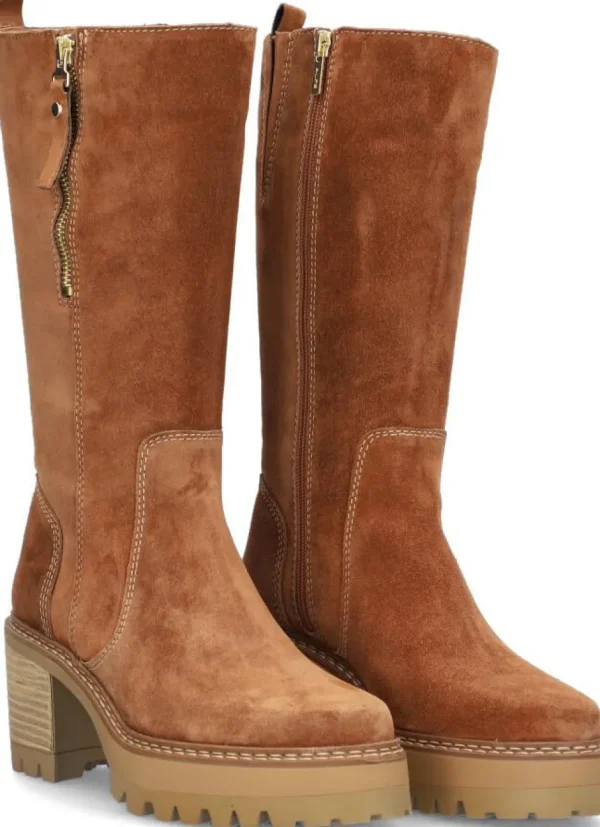 Best NEW AMELIE Botas
