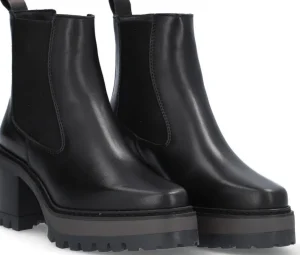 Hot NEW AMELIE Botines