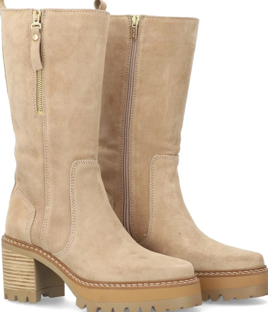alpe_new_amelie_1-4.webp Cheap NEW AMELIE Botas