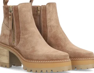 Flash Sale NEW AMELIE Botines