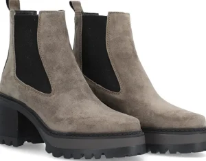 Fashion NEW AMELIE Botines
