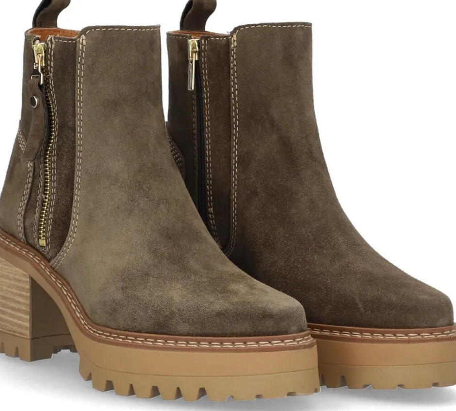 alpe_new_amelie_1-9.webp Cheap NEW AMELIE Botines