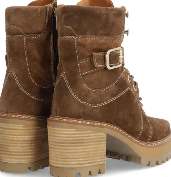 Sale NEW AMELIE Botines