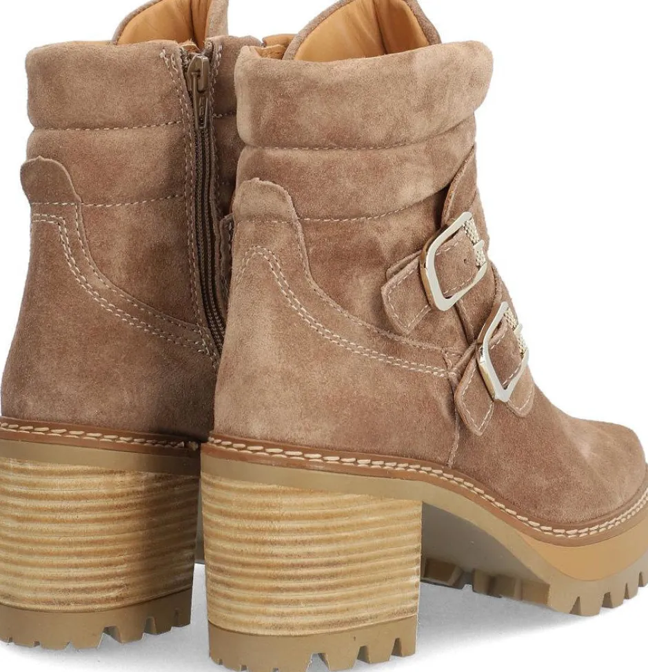 alpe_new_amelie_2-11.webp New NEW AMELIE Botines