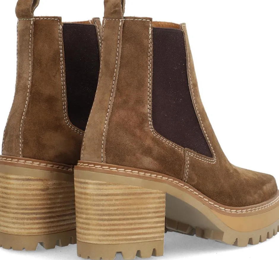 alpe_new_amelie_2-13.webp Shop NEW AMELIE Botines