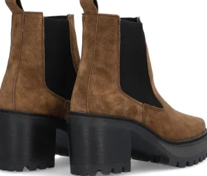 Best NEW AMELIE Botines