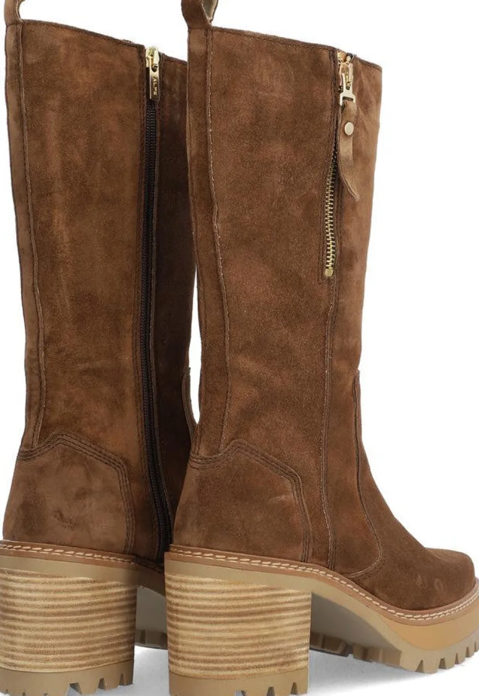 alpe_new_amelie_2-2.webp Hot NEW AMELIE Botas