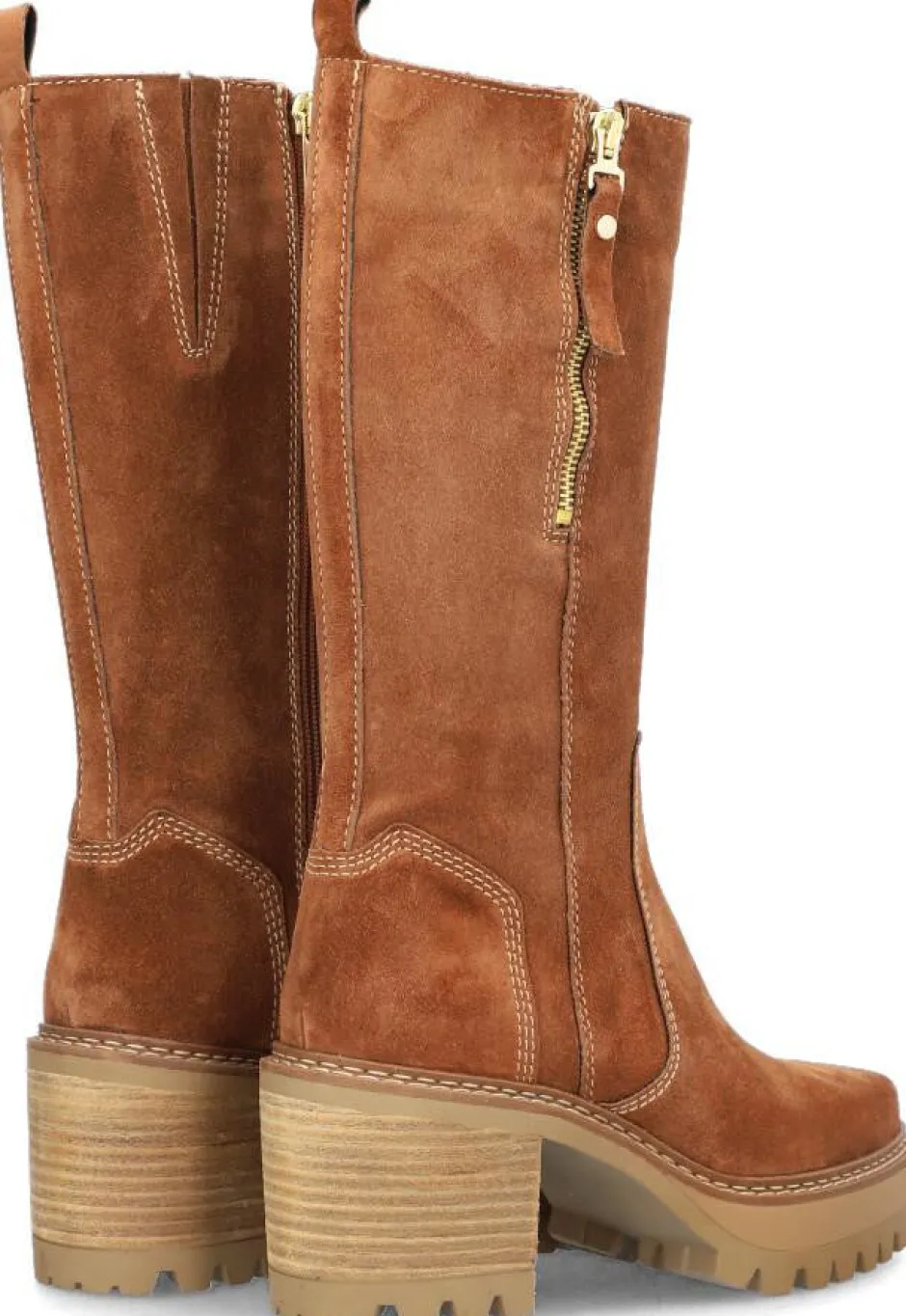 alpe_new_amelie_2-3.webp Best NEW AMELIE Botas