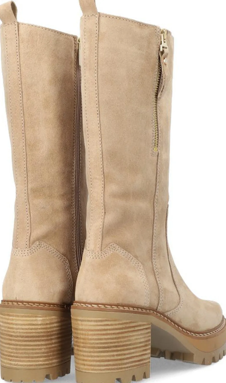 alpe_new_amelie_2-4.webp Cheap NEW AMELIE Botas