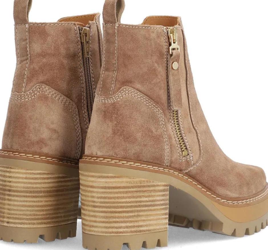 alpe_new_amelie_2-5.webp Flash Sale NEW AMELIE Botines