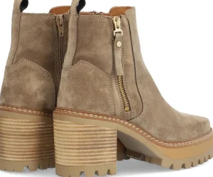 Flash Sale NEW AMELIE Botines