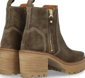 Cheap NEW AMELIE Botines