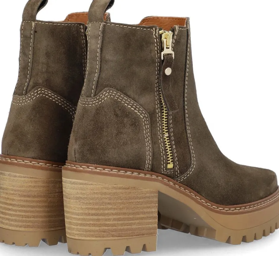 alpe_new_amelie_2-9.webp Cheap NEW AMELIE Botines