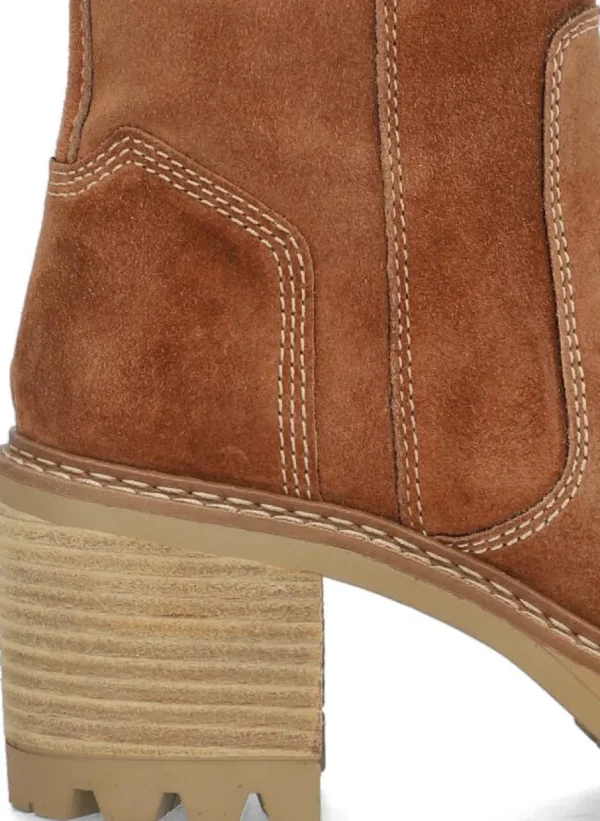 Best NEW AMELIE Botas