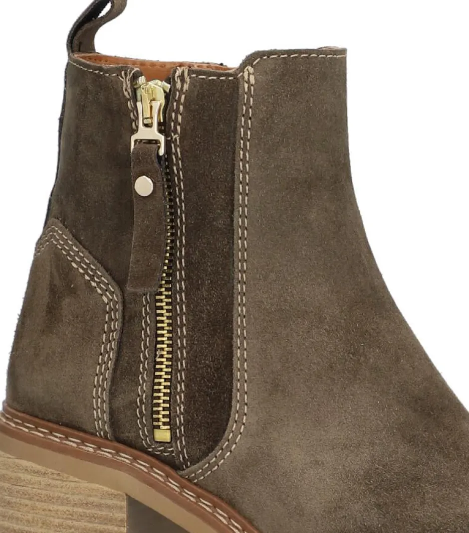 alpe_new_amelie_3-3.webp Cheap NEW AMELIE Botines