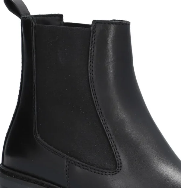 Hot NEW AMELIE Botines