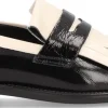 New NEW MIMI Mocasines