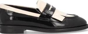 New NEW MIMI Mocasines