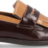 Best Sale NEW MIMI Mocasines