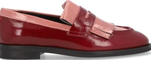 Outlet NEW MIMI Mocasines
