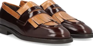Best Sale NEW MIMI Mocasines